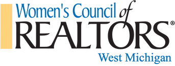 West Michigan Women's Council of Realtors